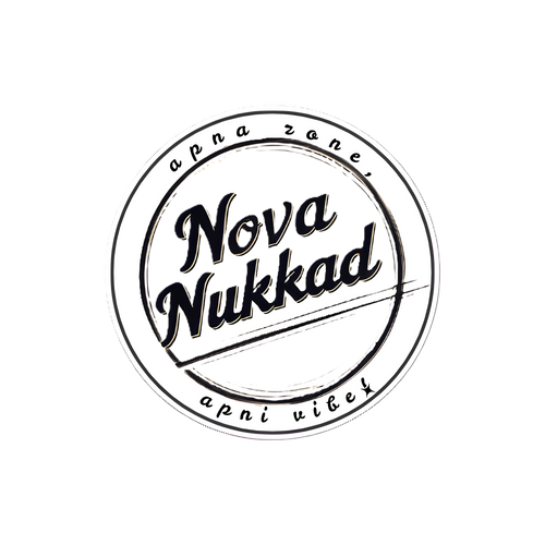 Nova Nukkad